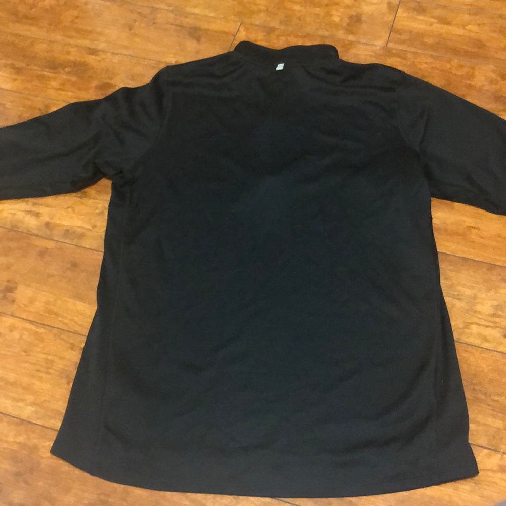 Nike pullover - Picture 2 of 3